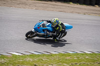 enduro-digital-images;event-digital-images;eventdigitalimages;lydden-hill;lydden-no-limits-trackday;lydden-photographs;lydden-trackday-photographs;no-limits-trackdays;peter-wileman-photography;racing-digital-images;trackday-digital-images;trackday-photos